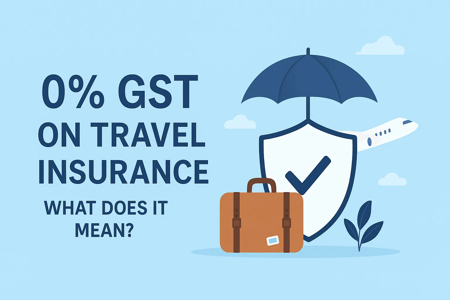 0_GST_on_Travel_Insurance_344caa7907.webp