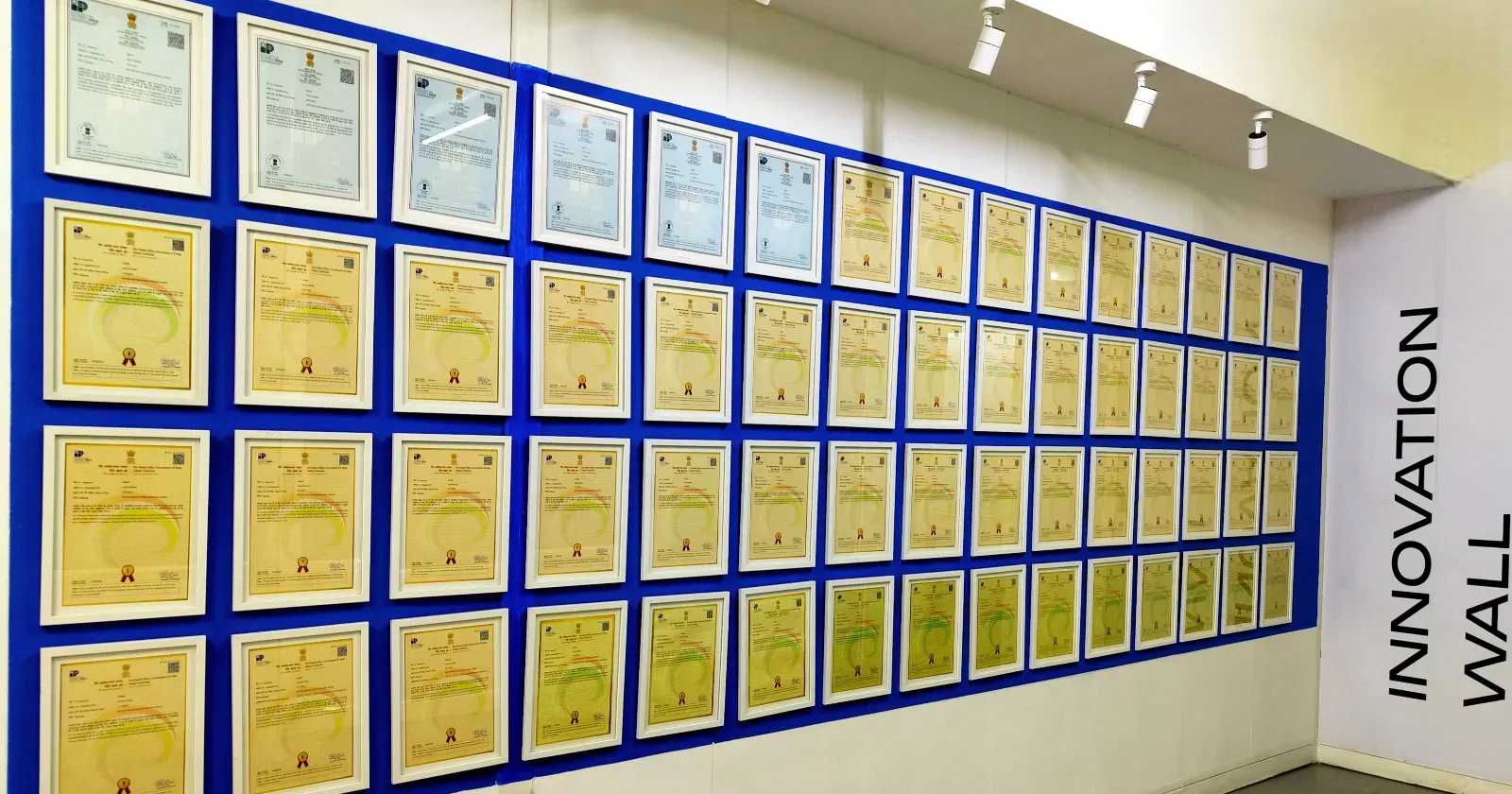 100 Granted Patents Matter.webp