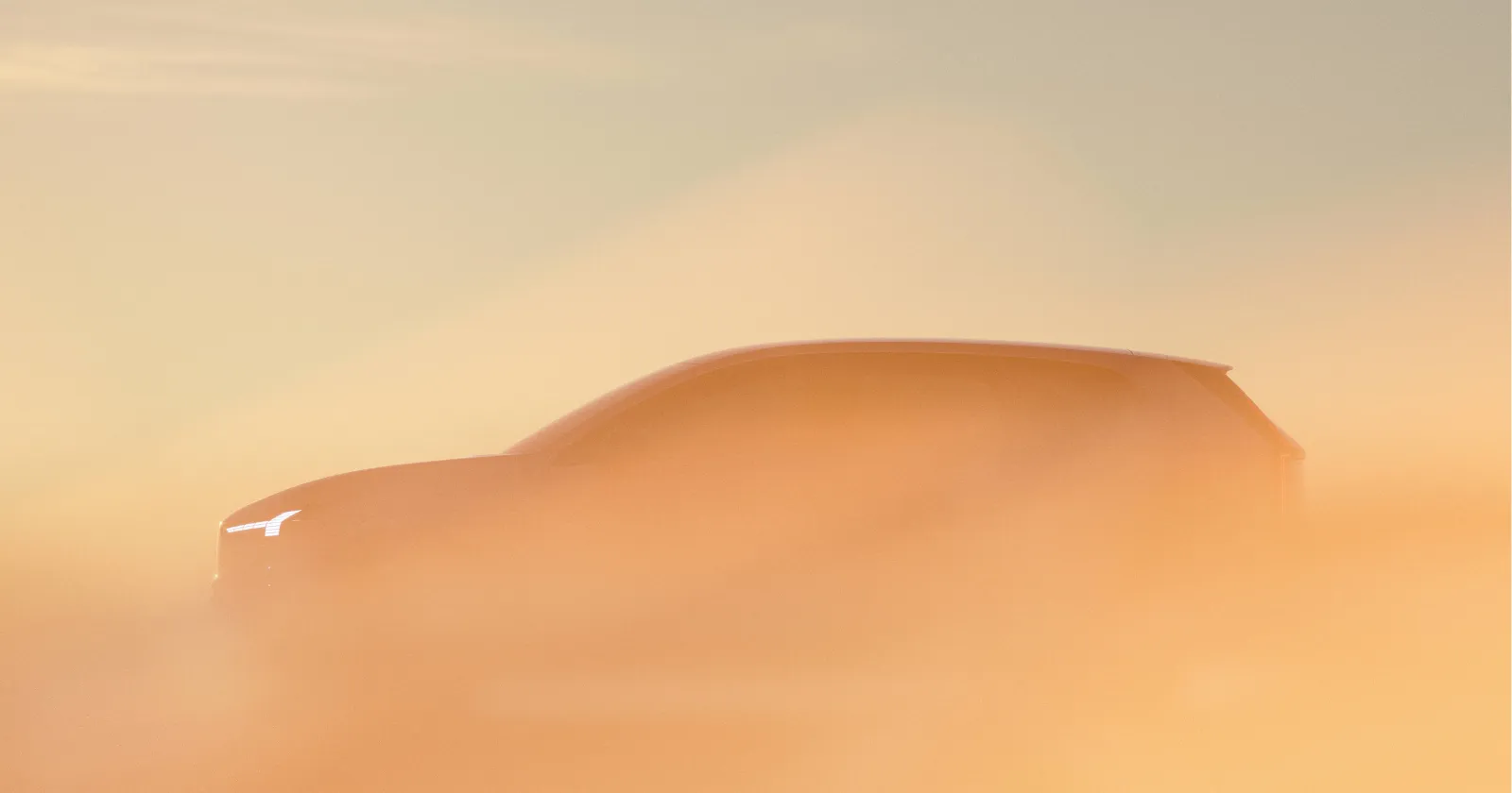 1600x840_18_30d40ff09c.webp