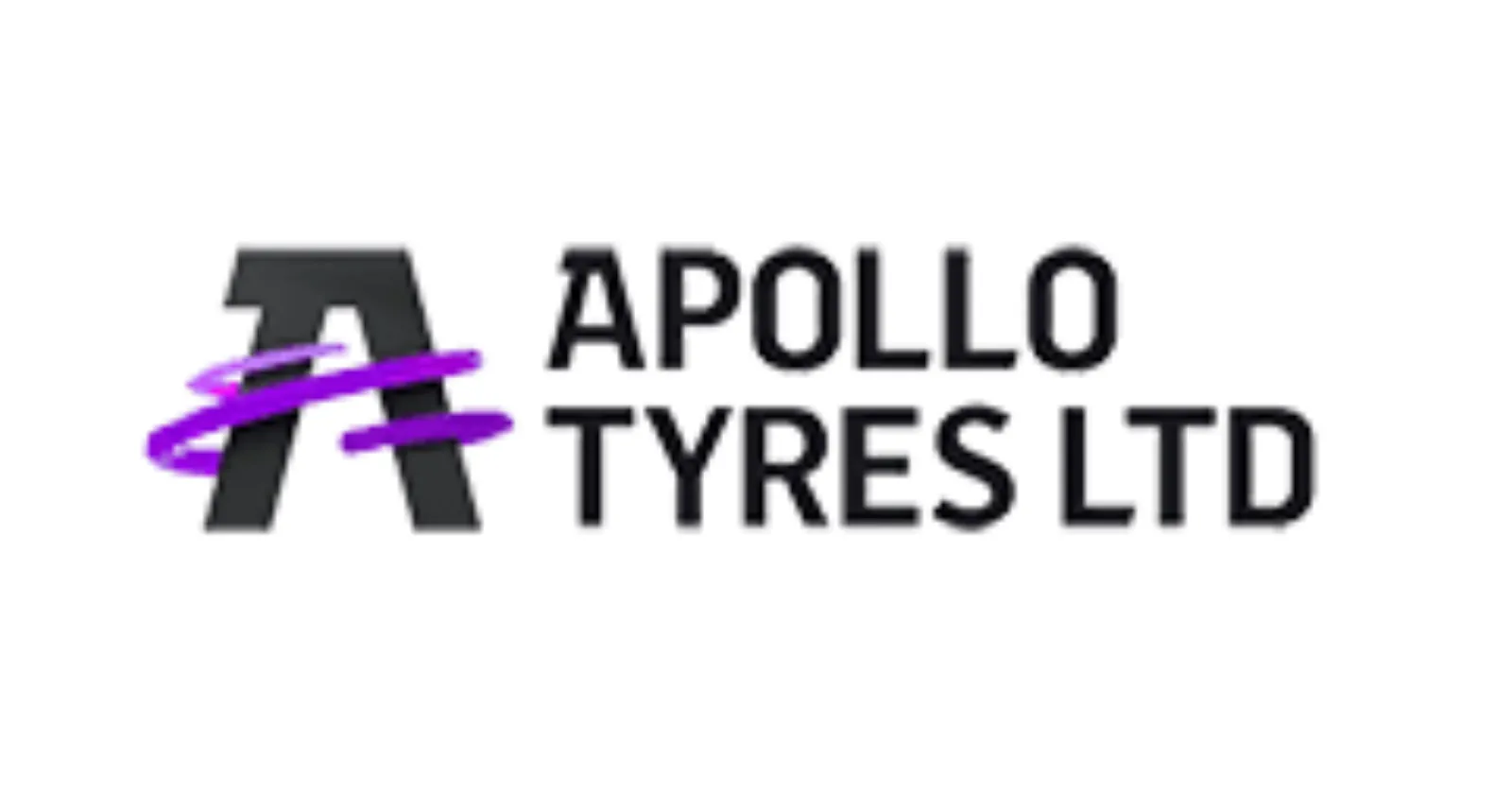 Apollo Tyres Limited