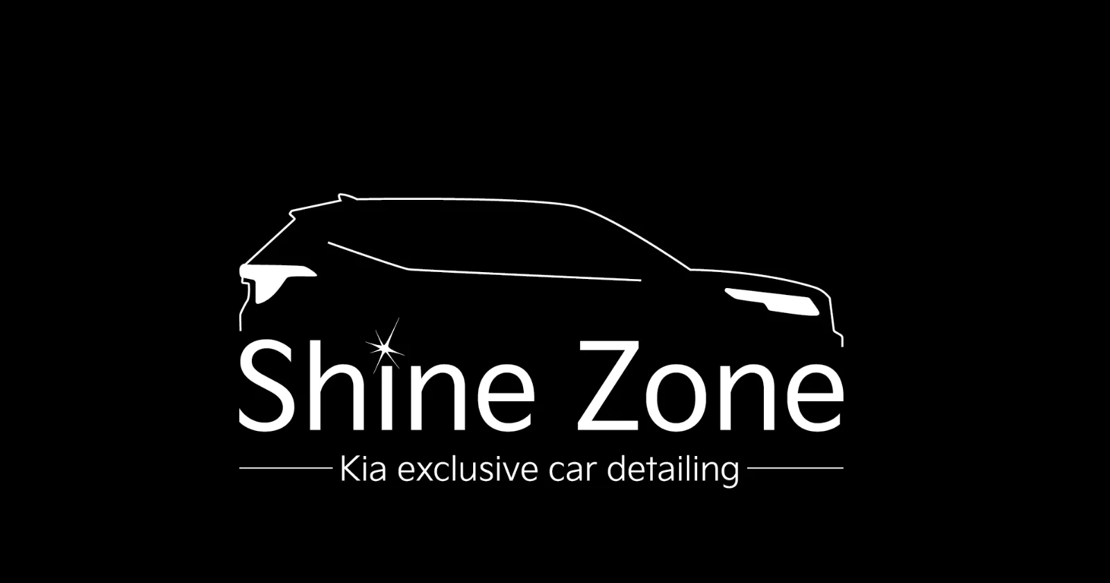 Kia Shine