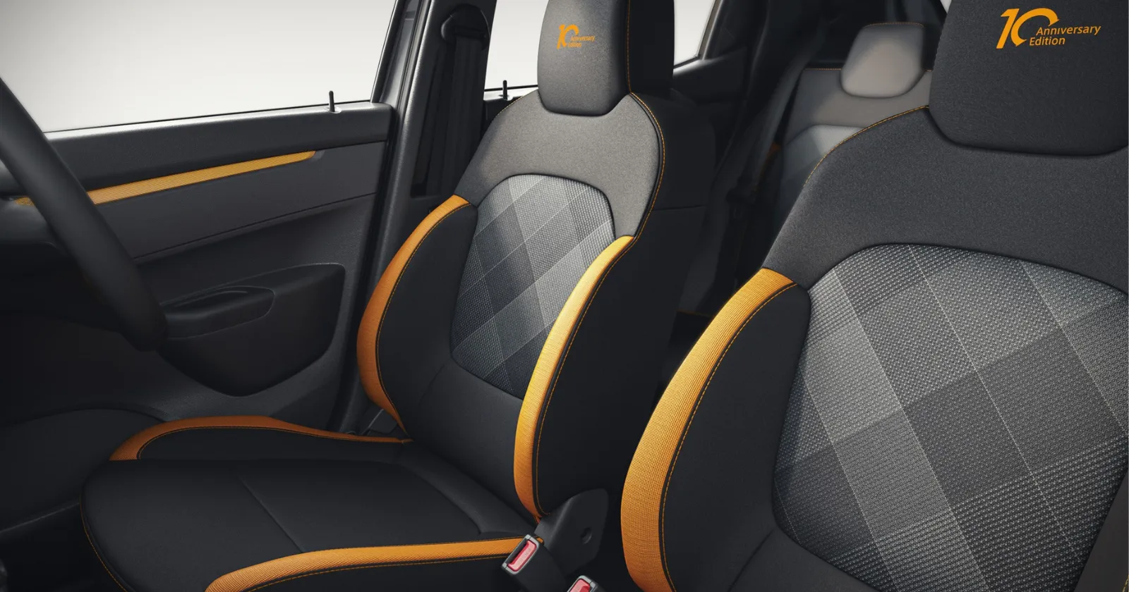 1600x840_47_38eef47d05.webp