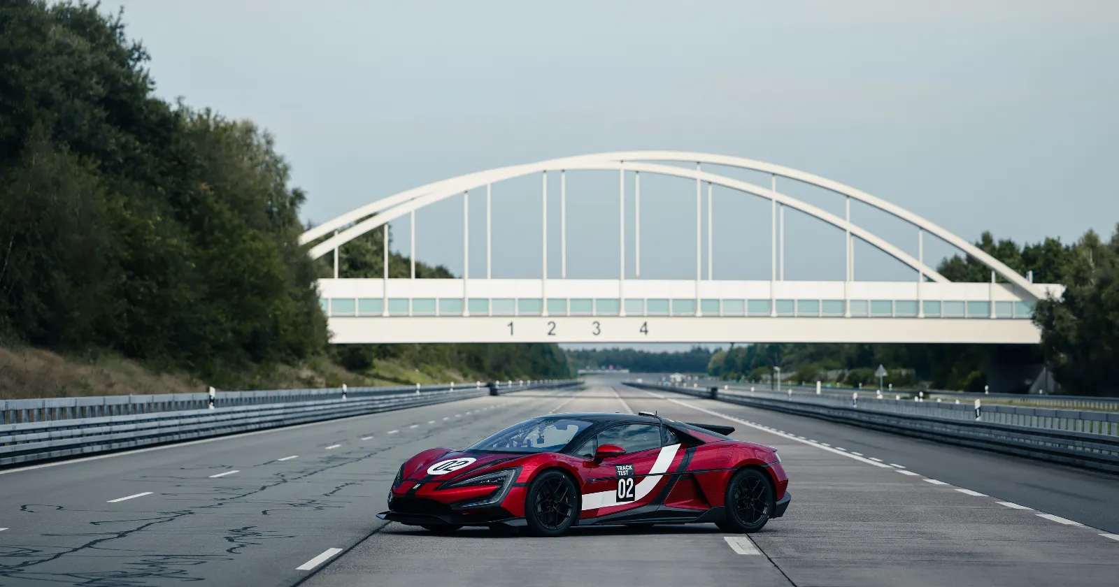 1600x840_50_bddb5ff681.webp