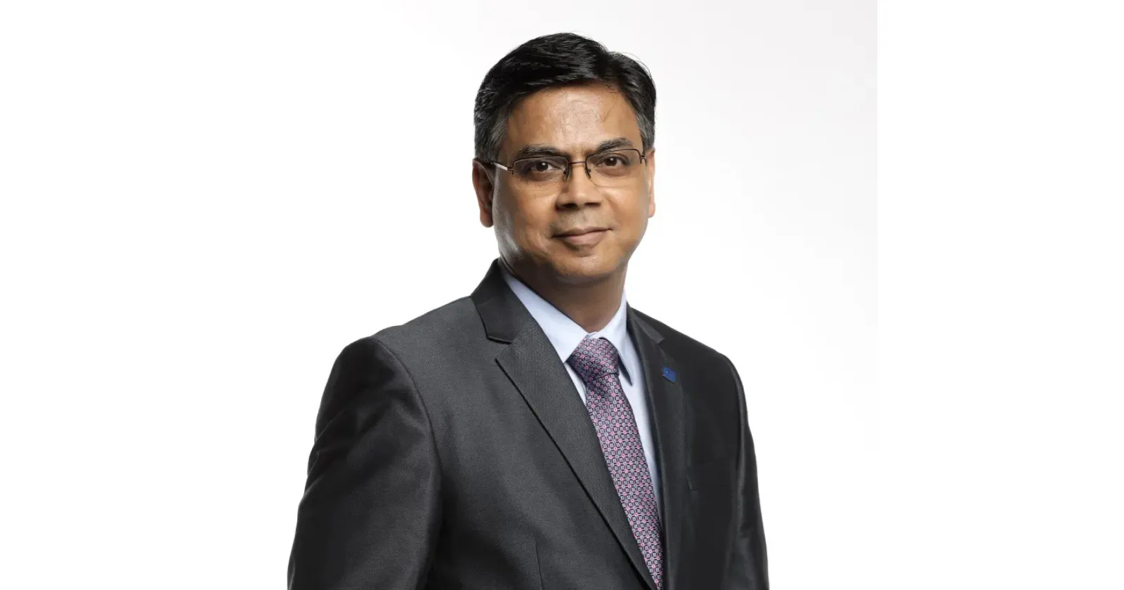 Girish Wagh Tata.webp