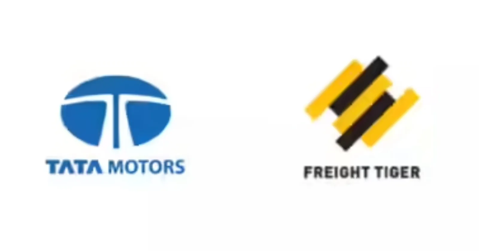 Tata Motors Freight Tiger