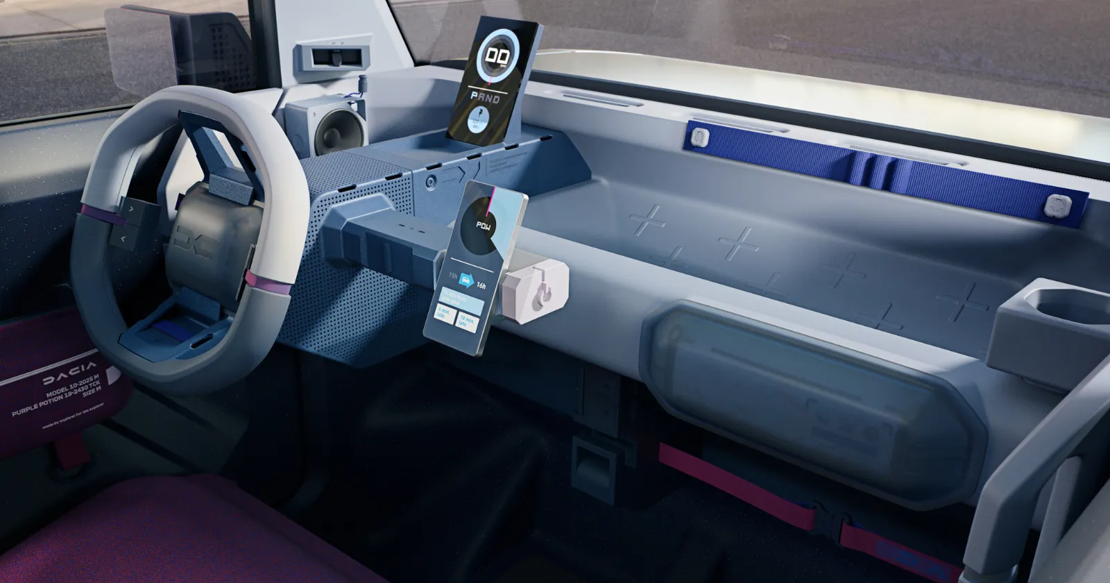 1600x840_76_01fe2cf360.webp