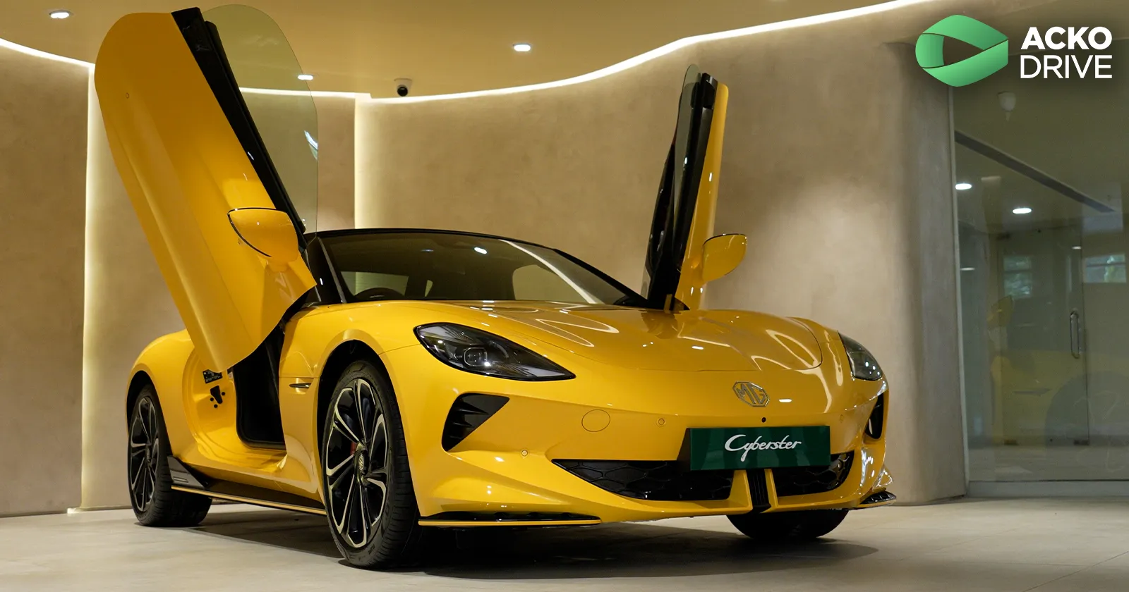 18_2d3f082c45.webp
