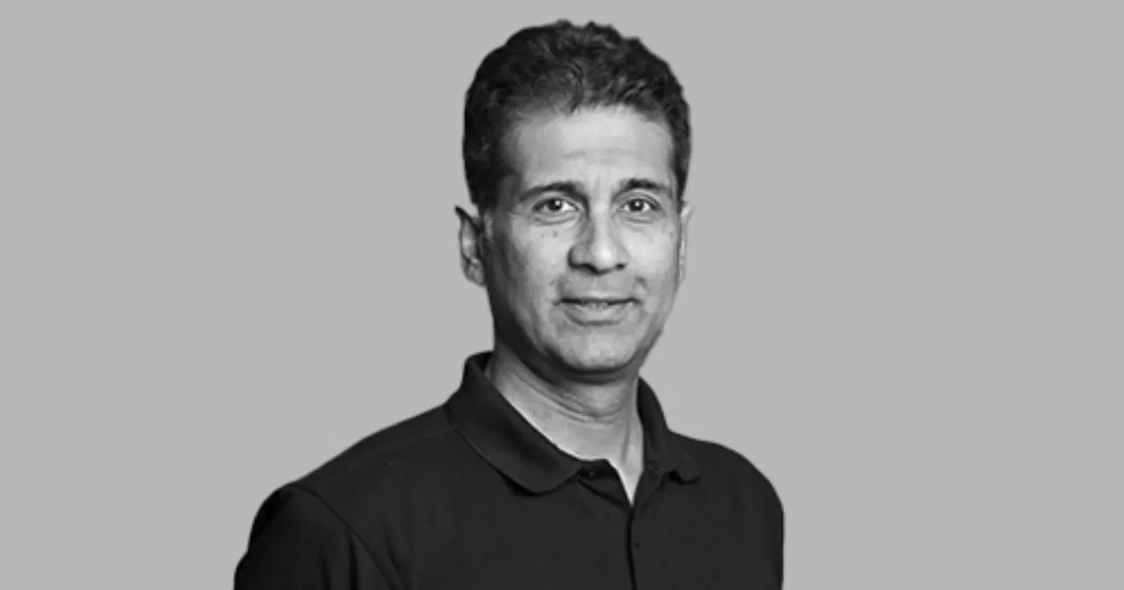 1_Rajiv_Bajaj_Retirement_e246d1537c.webp