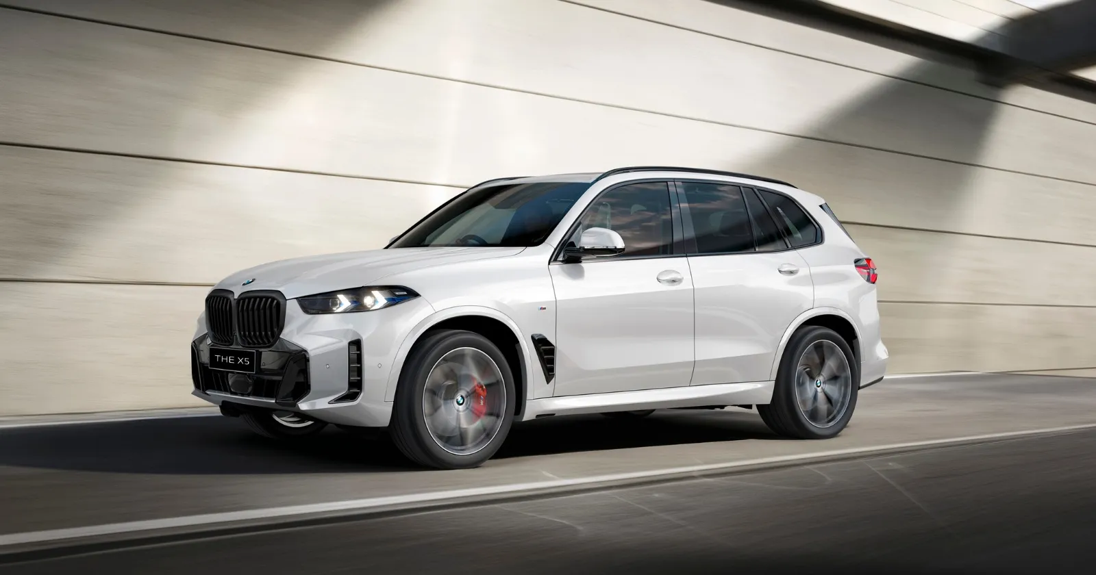 2025_BMW_X5_6b5f518444.webp