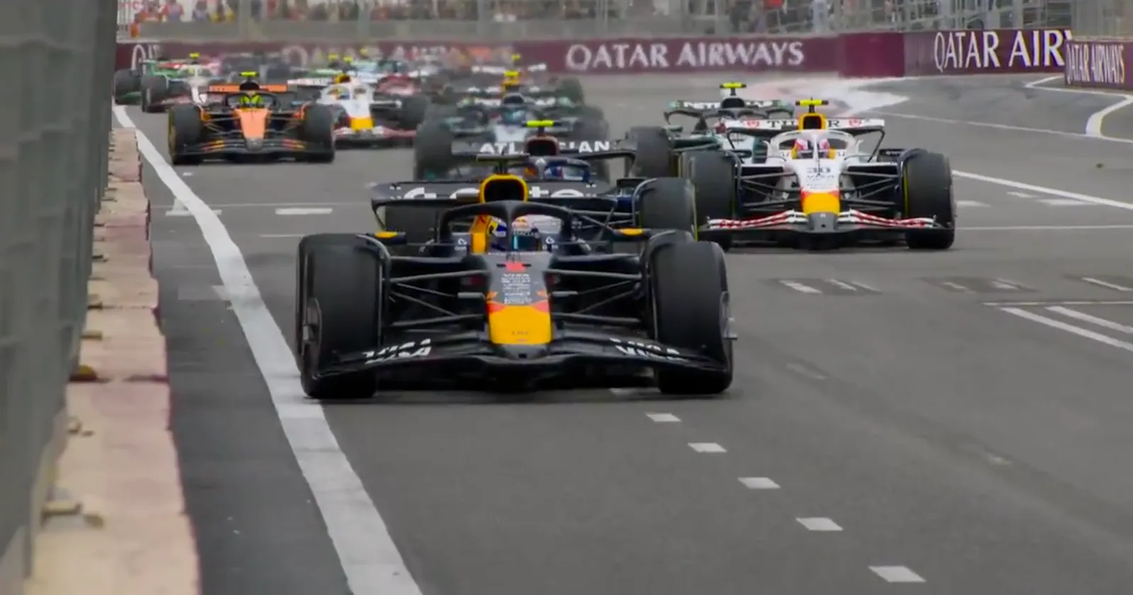 2025_F1_Azerbaijan_GP_1adb410ab5.webp