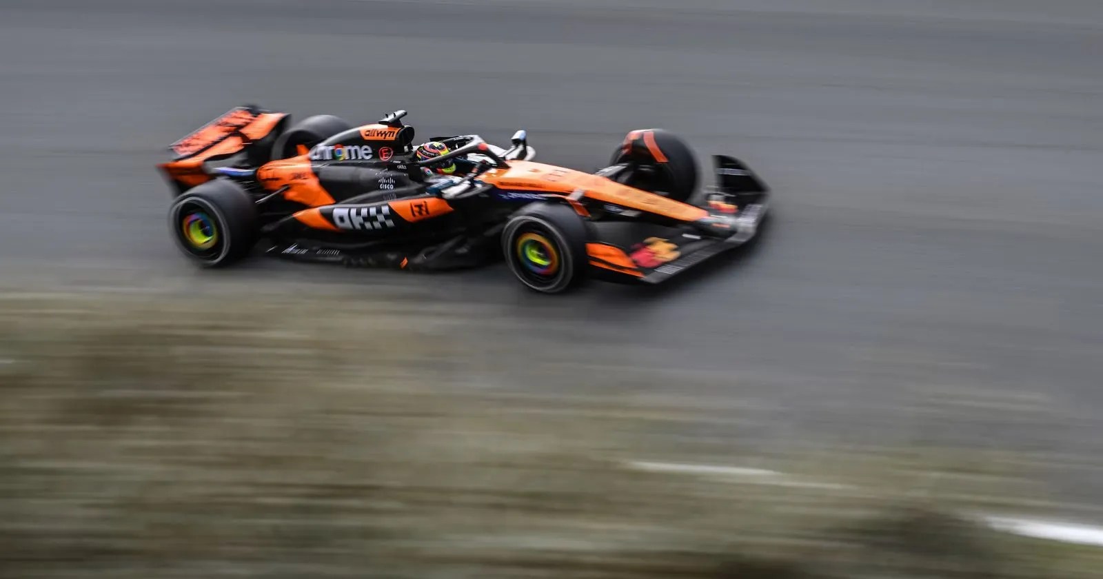 2025_F1_Dutch_GP_Oscar_Piastri_b855af887a.webp