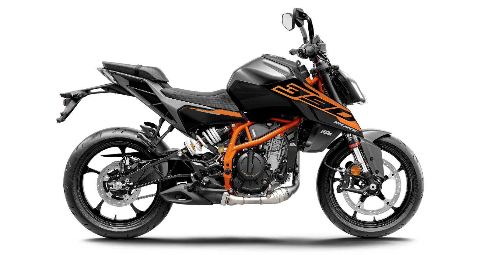 2025 KTM 390 Duke - 3.png