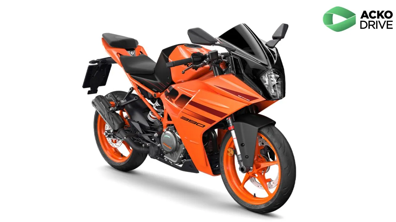 2025_KTM_RC_390_7dedb44ca9.webp