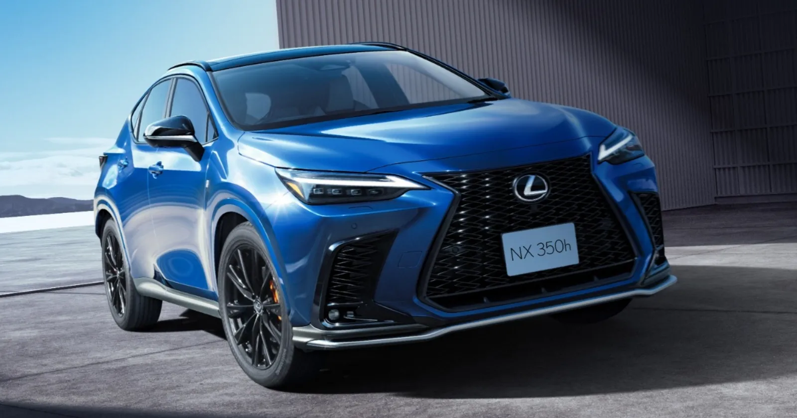 2025_Lexus_NX_350h_86915971cb.webp