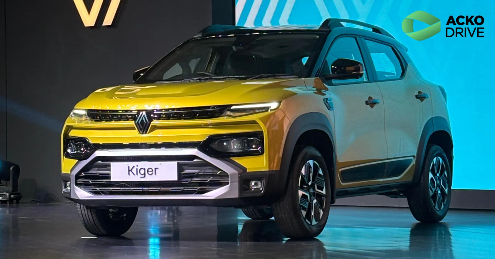 2025_Renault_Kiger_0804e79404.webp
