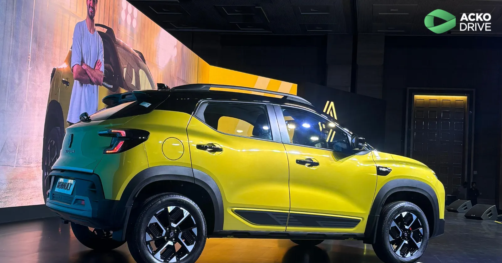 2025_Renault_Kiger_2_df78dd623d.webp