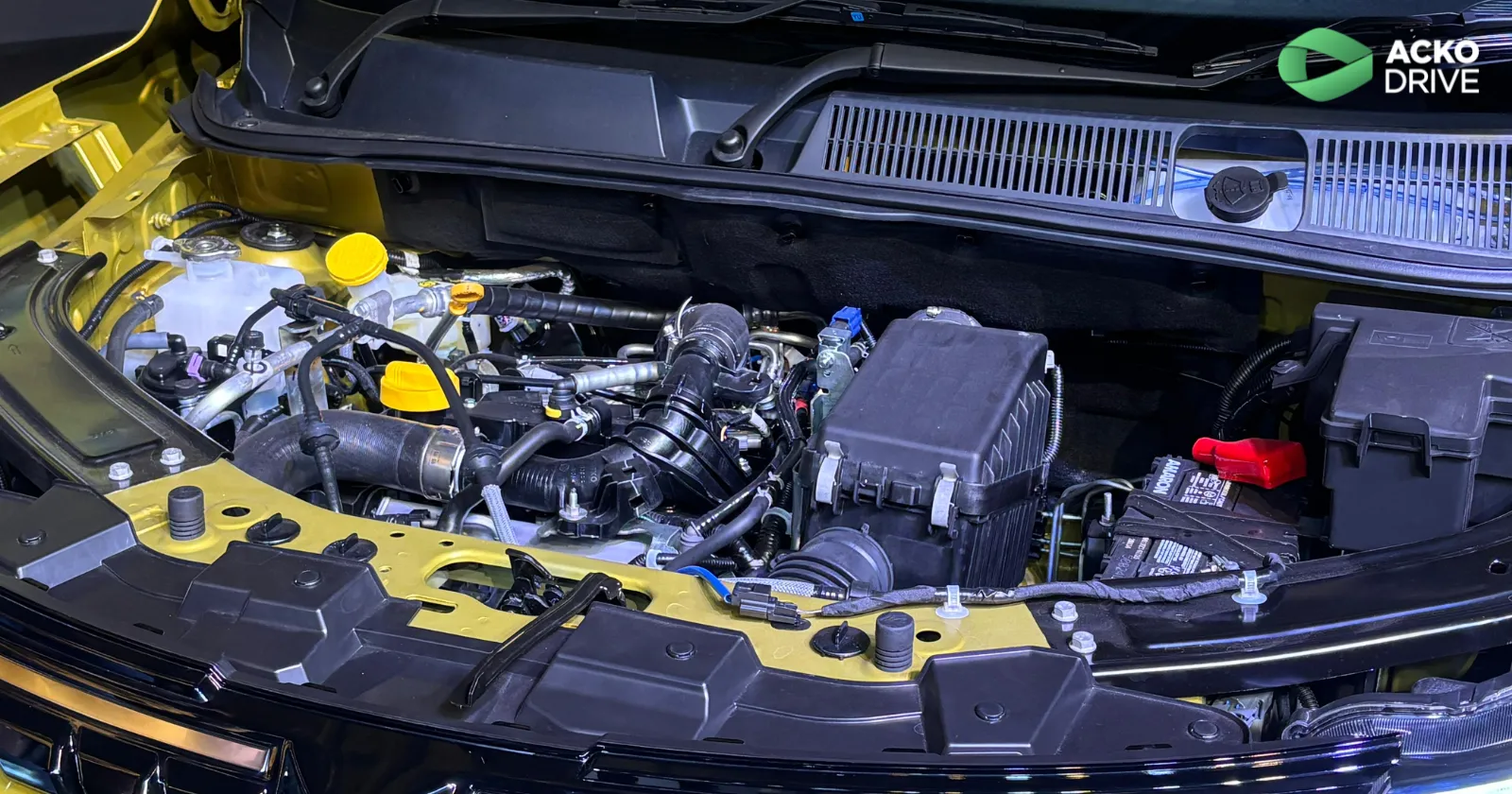 2025_Renault_Kiger_3_529464f48a.webp