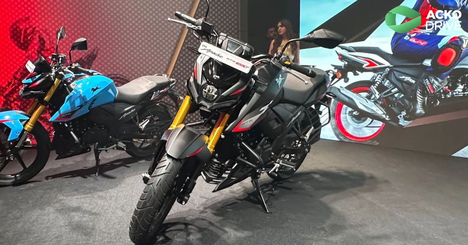 2025_TVS_Apache_RTR_160_4_V_Apache_RTR_200_4_V_1_de328c2dab.webp
