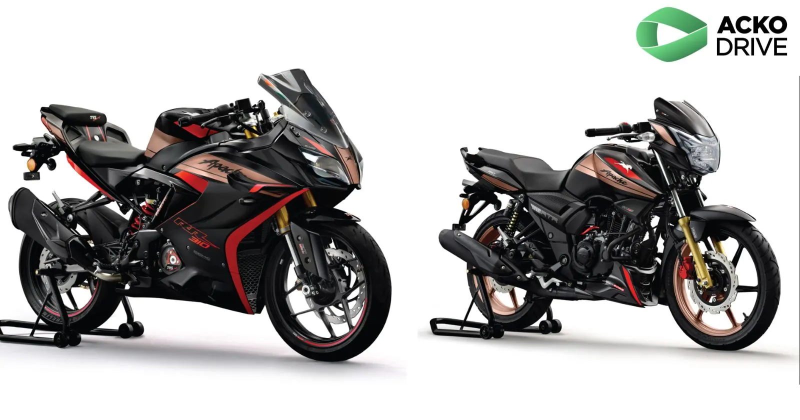 2025_TVS_Apache_RTR_160_4_V_Apache_RTR_200_4_V_3_ee418fe690.webp