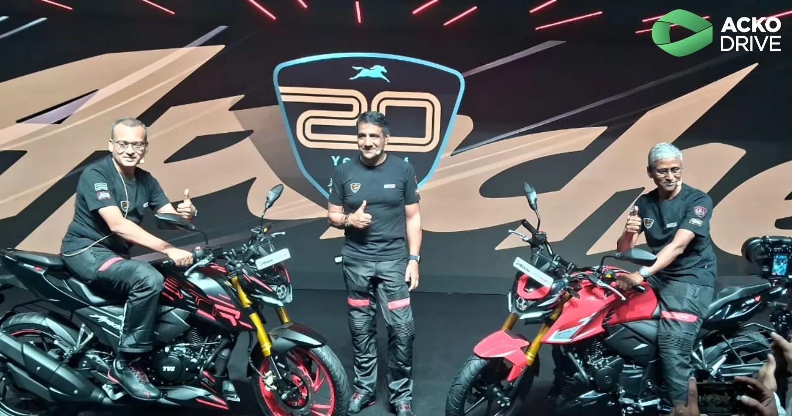 2025_TVS_Apache_RTR_160_4_V_Apache_RTR_200_4_V_88c800f7ec.webp