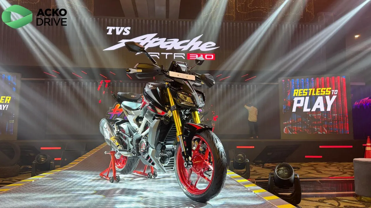 2025_TVS_Apache_RTR_310_a99f2199f8.webp
