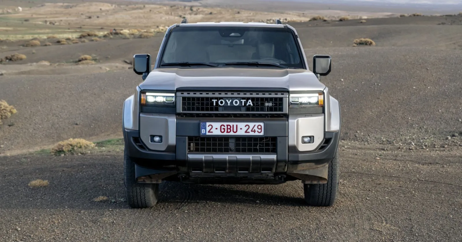 2025_Toyota_Land_Cruiser_front_9b865c962c.webp
