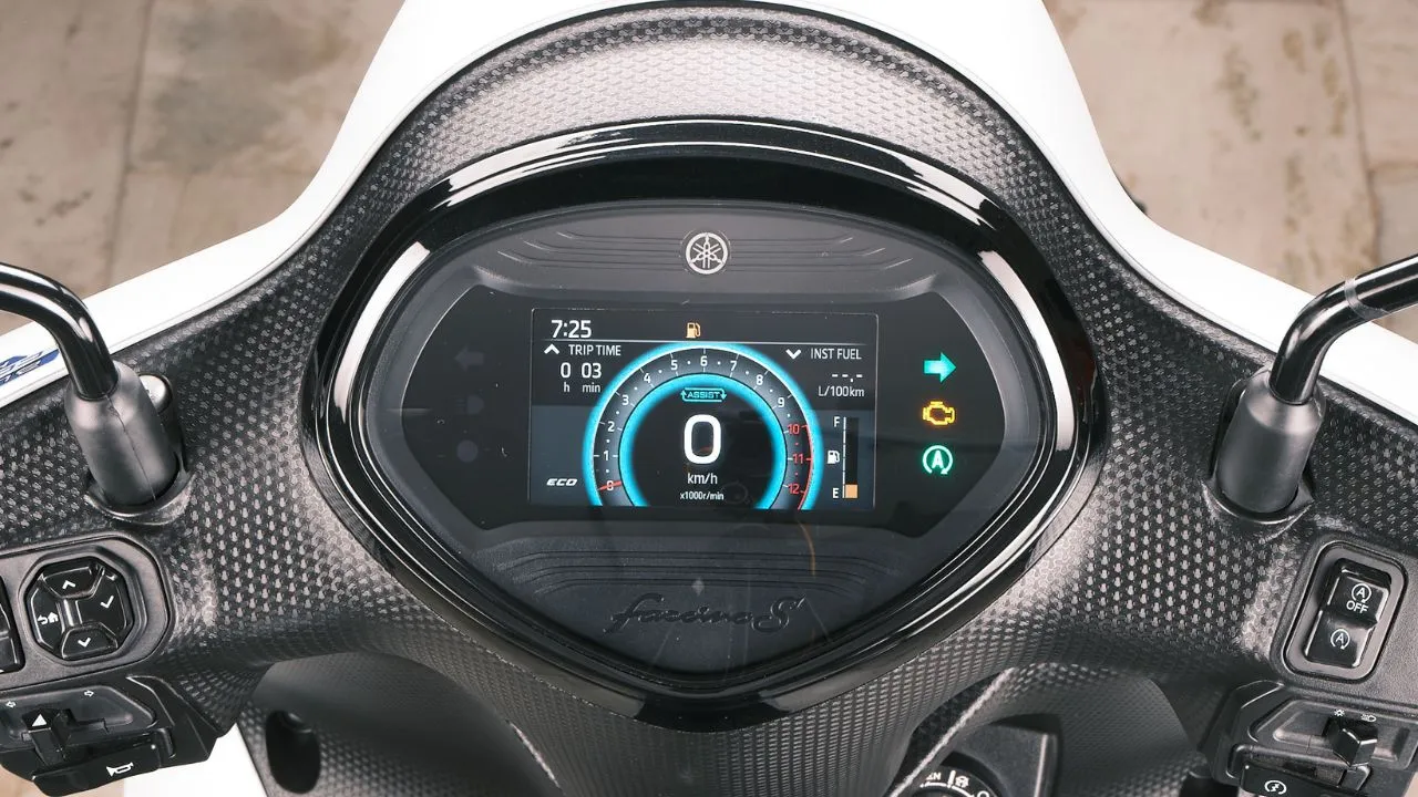 2025_Yamaha_1_e70115dd90.webp
