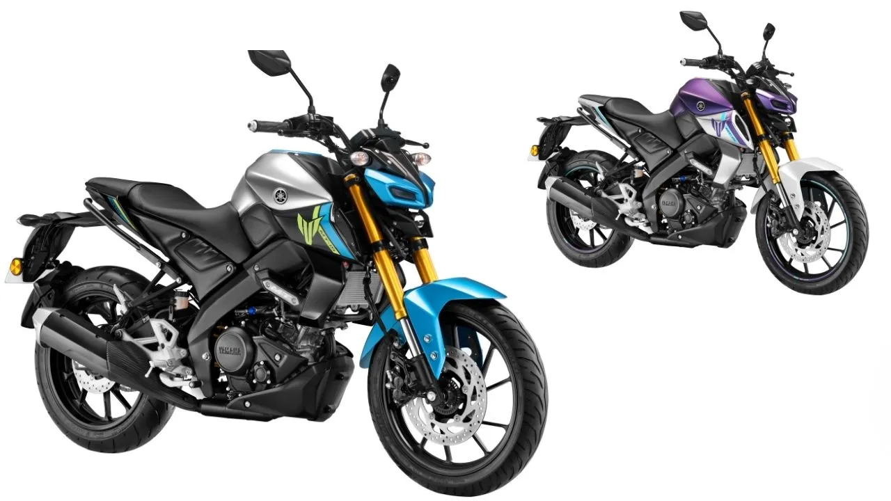 2025_Yamaha_MT_15_1_280eb9c843.webp
