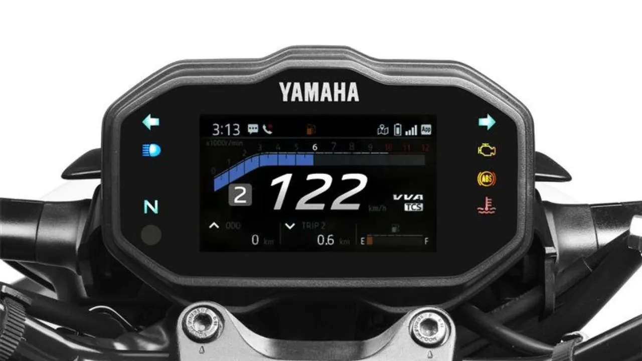 2025_Yamaha_MT_15_2_ea20889929.webp