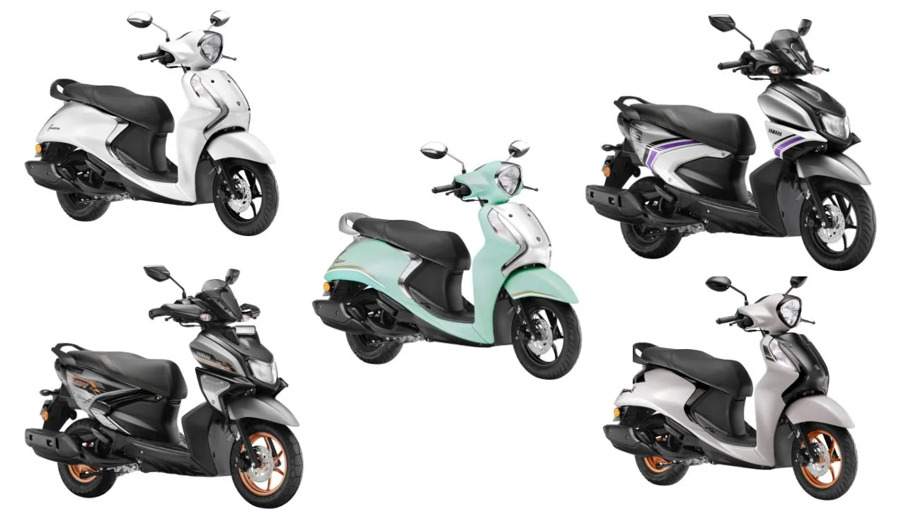 2025_Yamaha_ad36834004.webp
