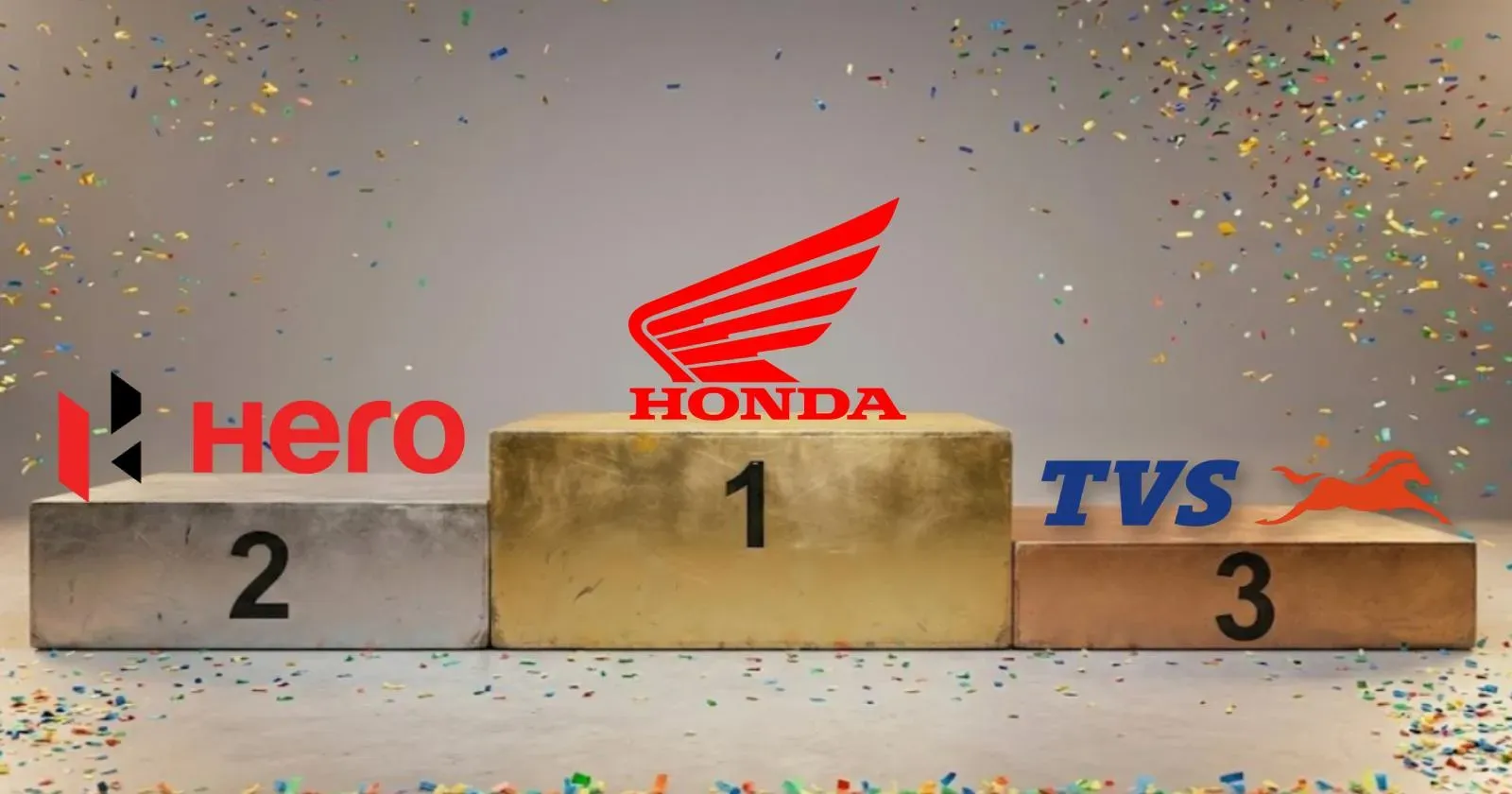 2025-honda-hero-tvs-marketshare.webp