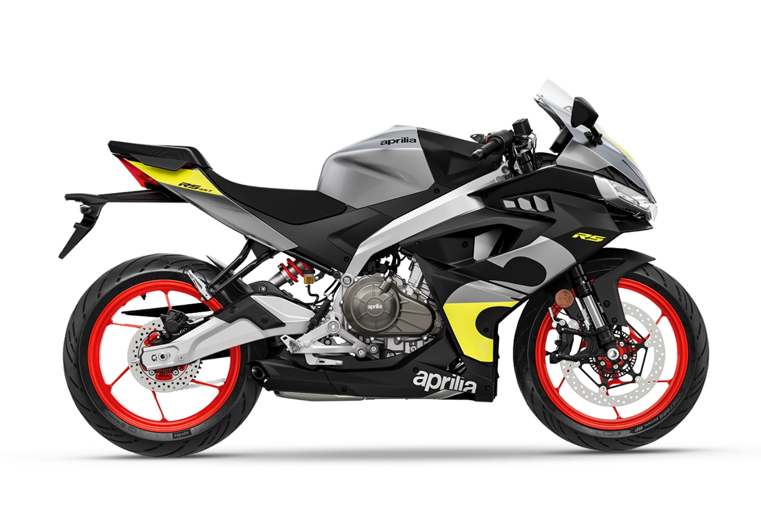 2026_Aprilia_RS_457_18155c58e3.webp
