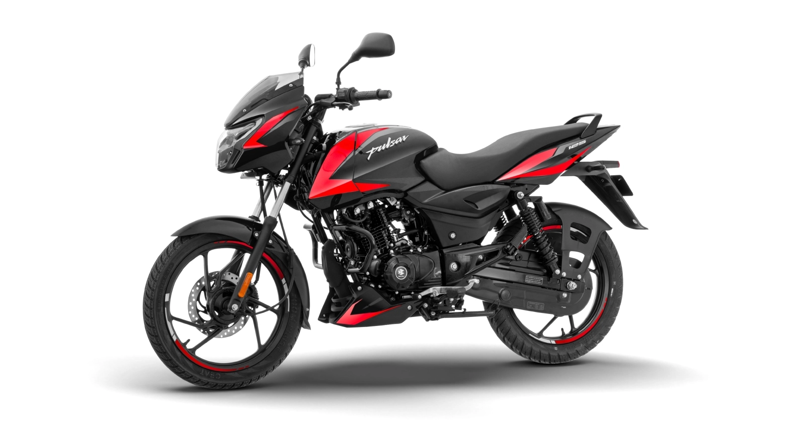 2026_Bajaj_Pulsar_125_Single_Seat_91e0fc81da.webp