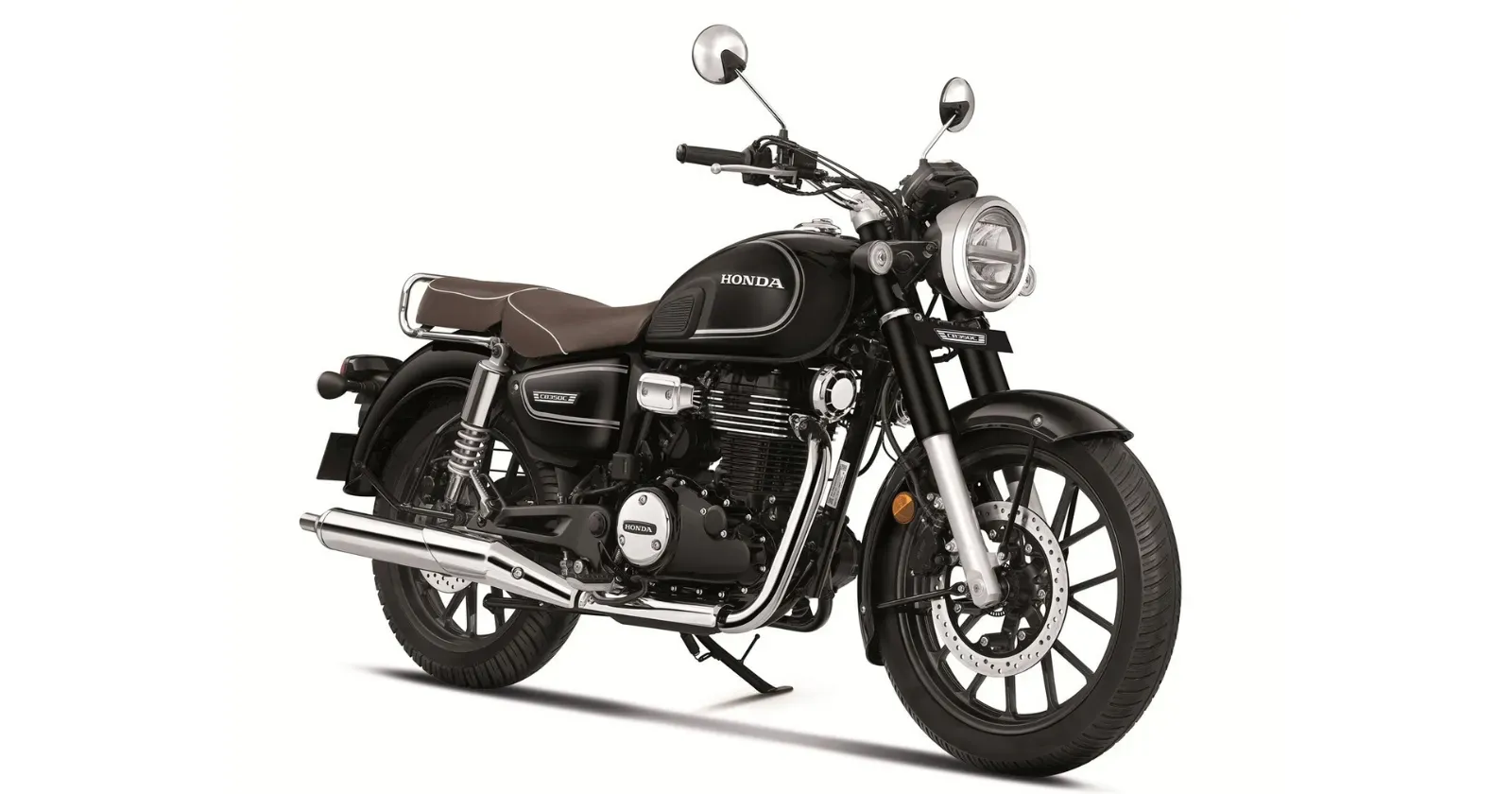 2026 Honda CB350 Range.webp