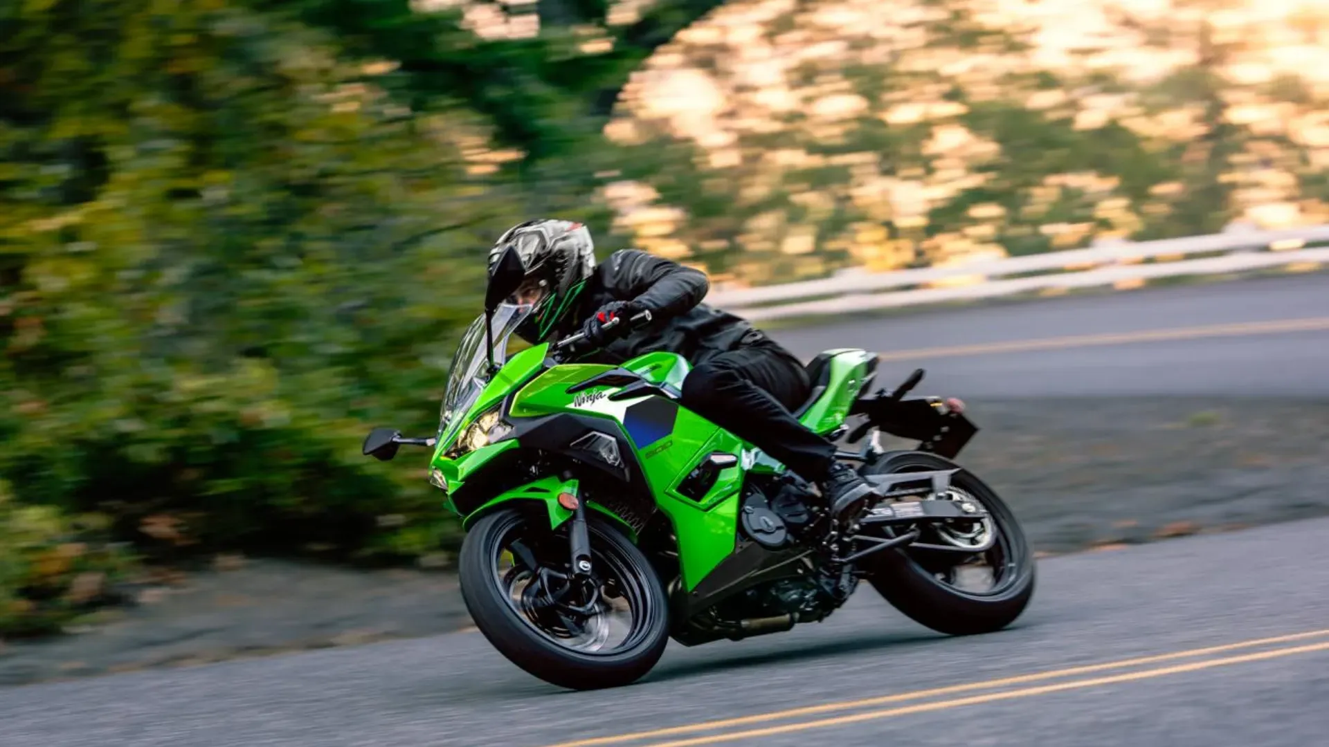 2026 Kawasaki Ninja 500 1.webp