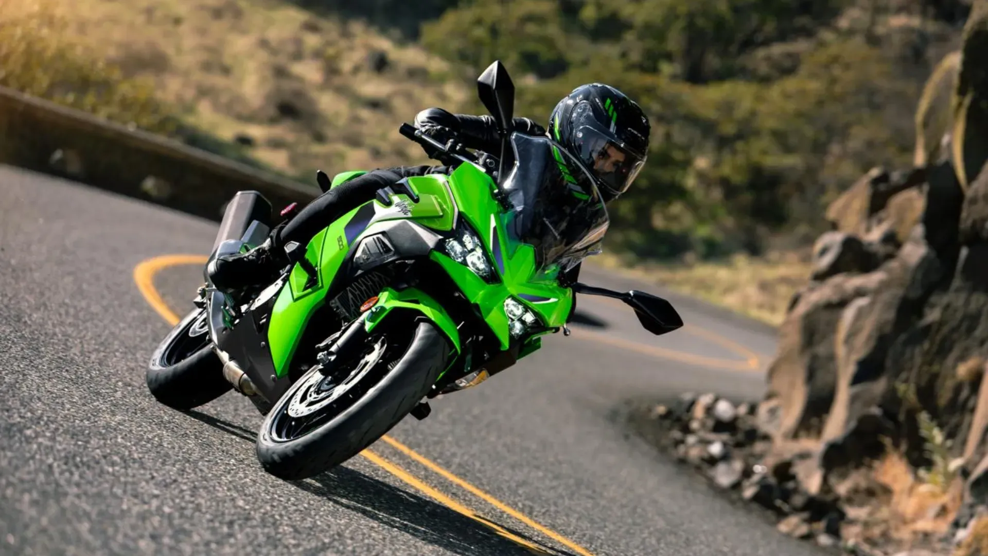 2026 Kawasaki Ninja 500 3.webp