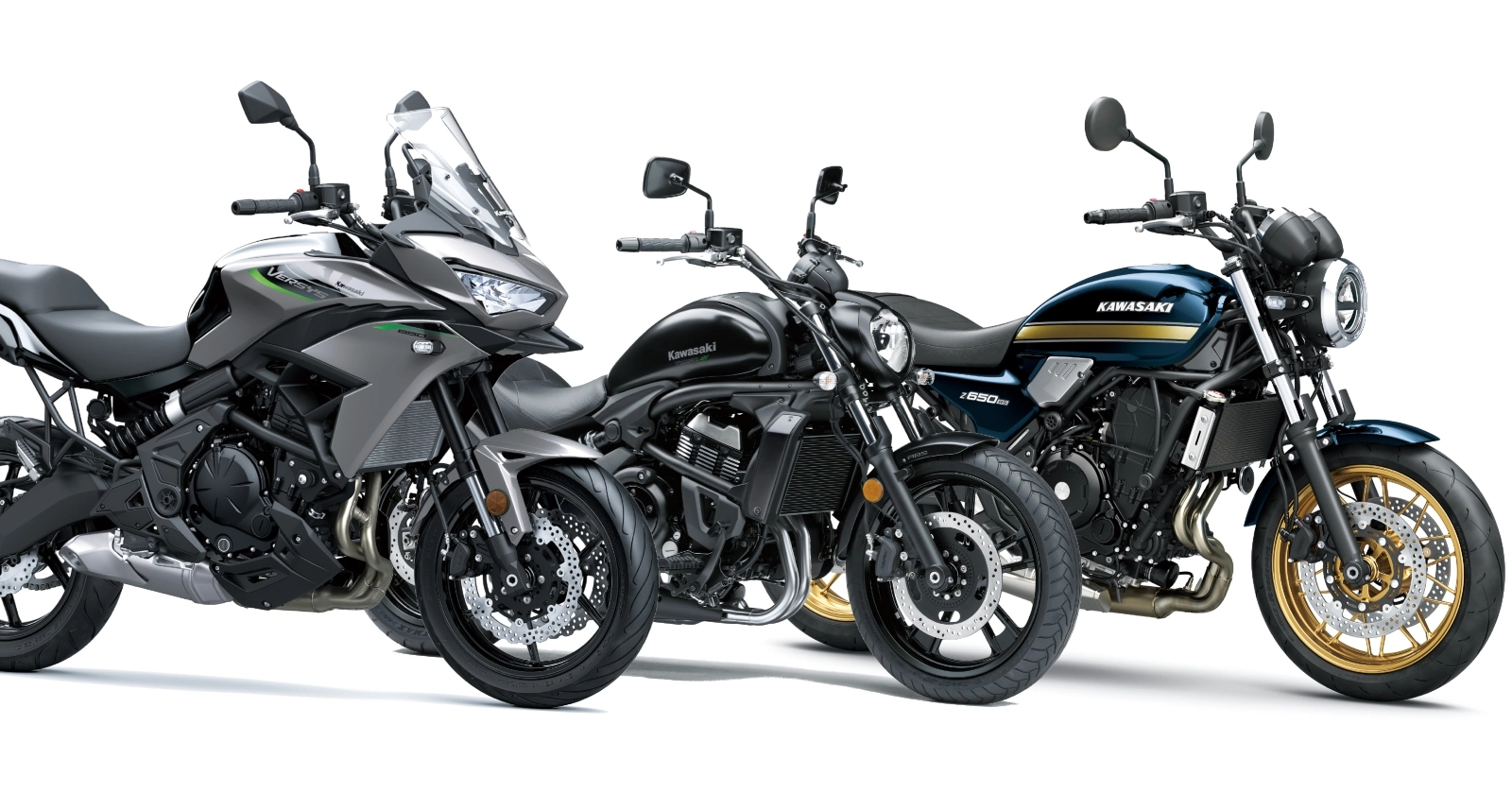 2026_Kawasaki_Versys_650_Vulcan_S_Z650_RS_7e016e3c34.webp