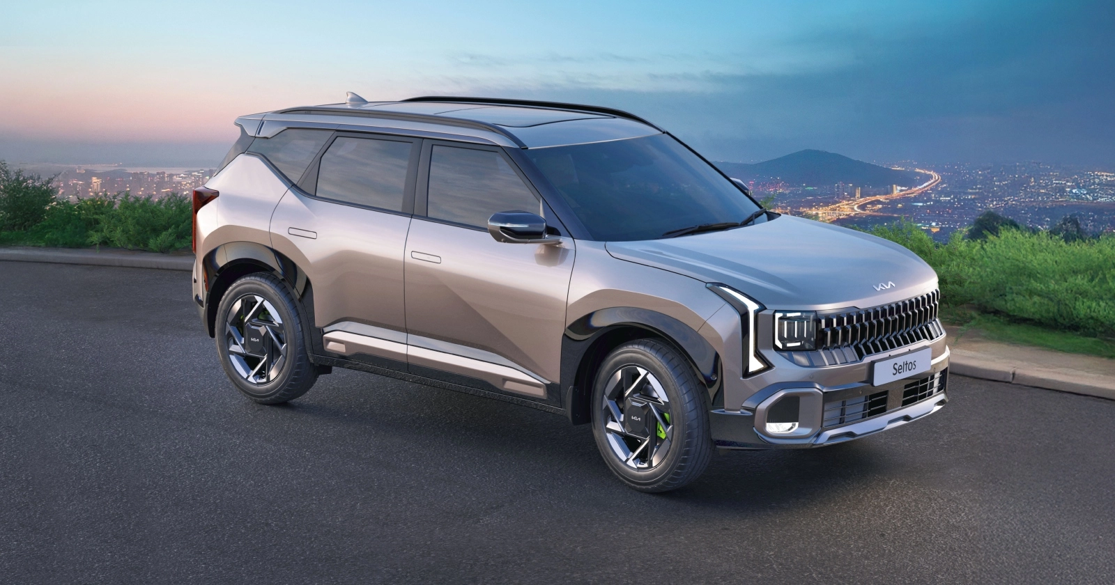 2026_Kia_Seltos_add2644b28.webp