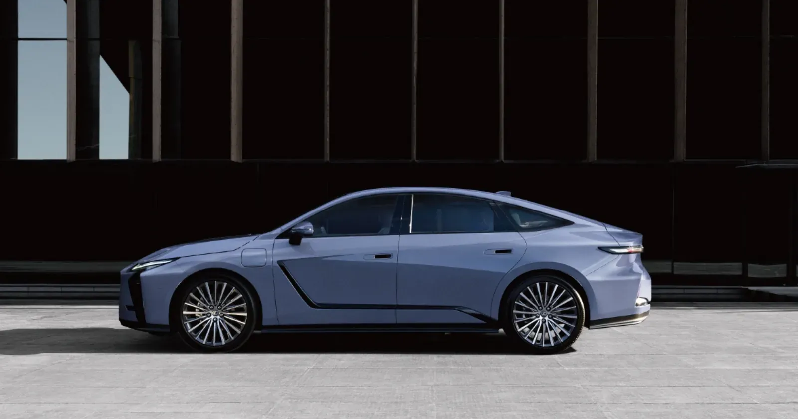 2026 Lexus ES 2.webp