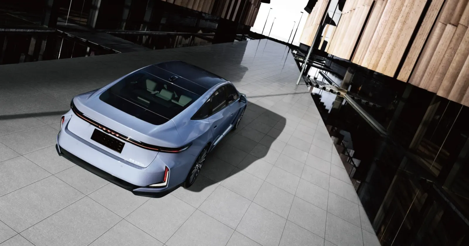 2026 Lexus ES 3.webp