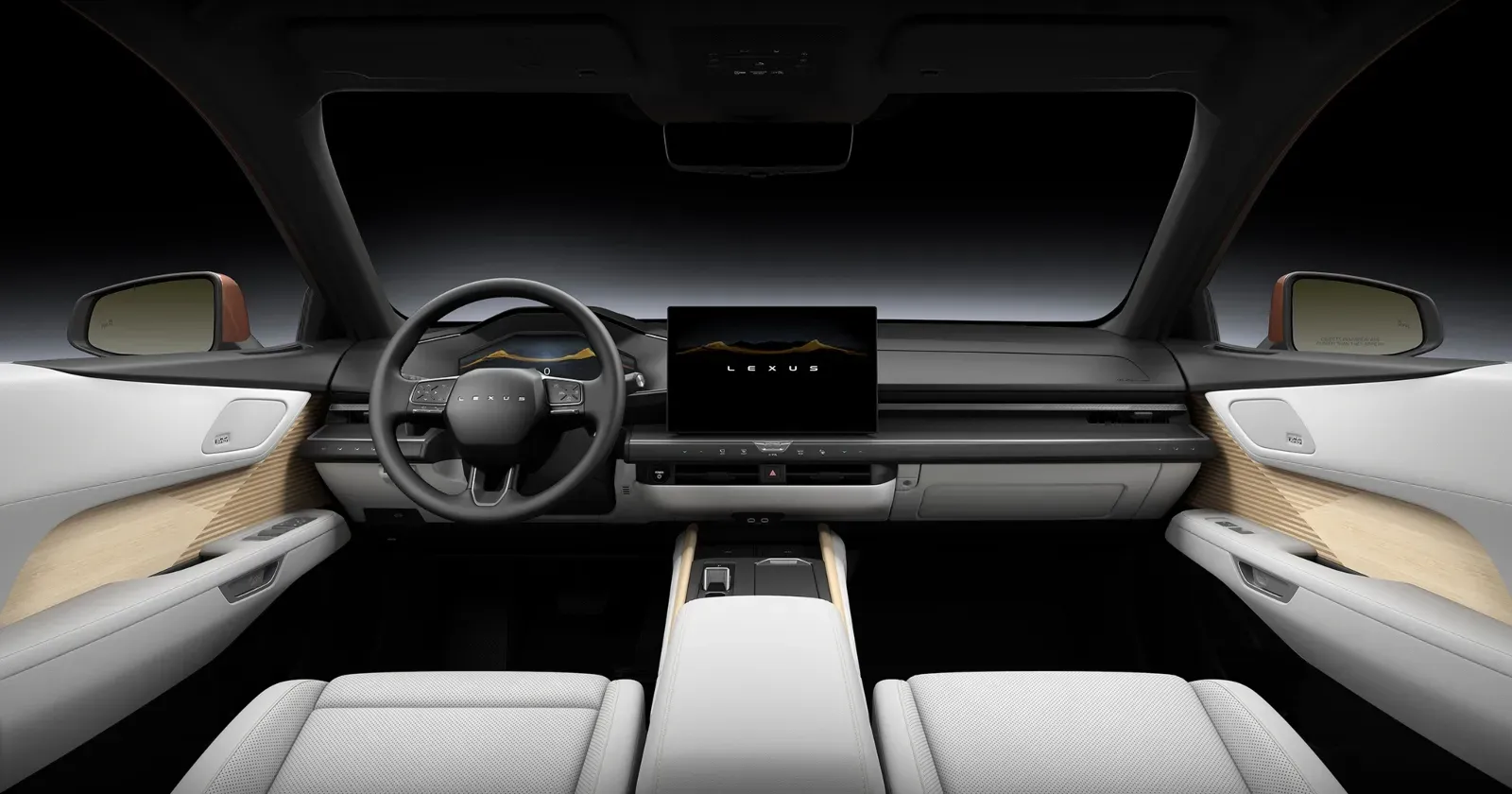 2026 Lexus ES 4.webp