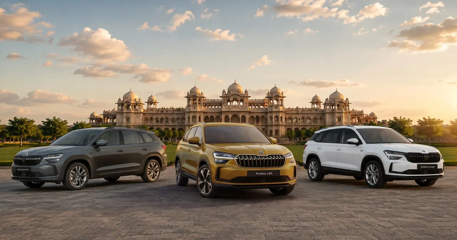 2026 Skoda Kodiaq.webp