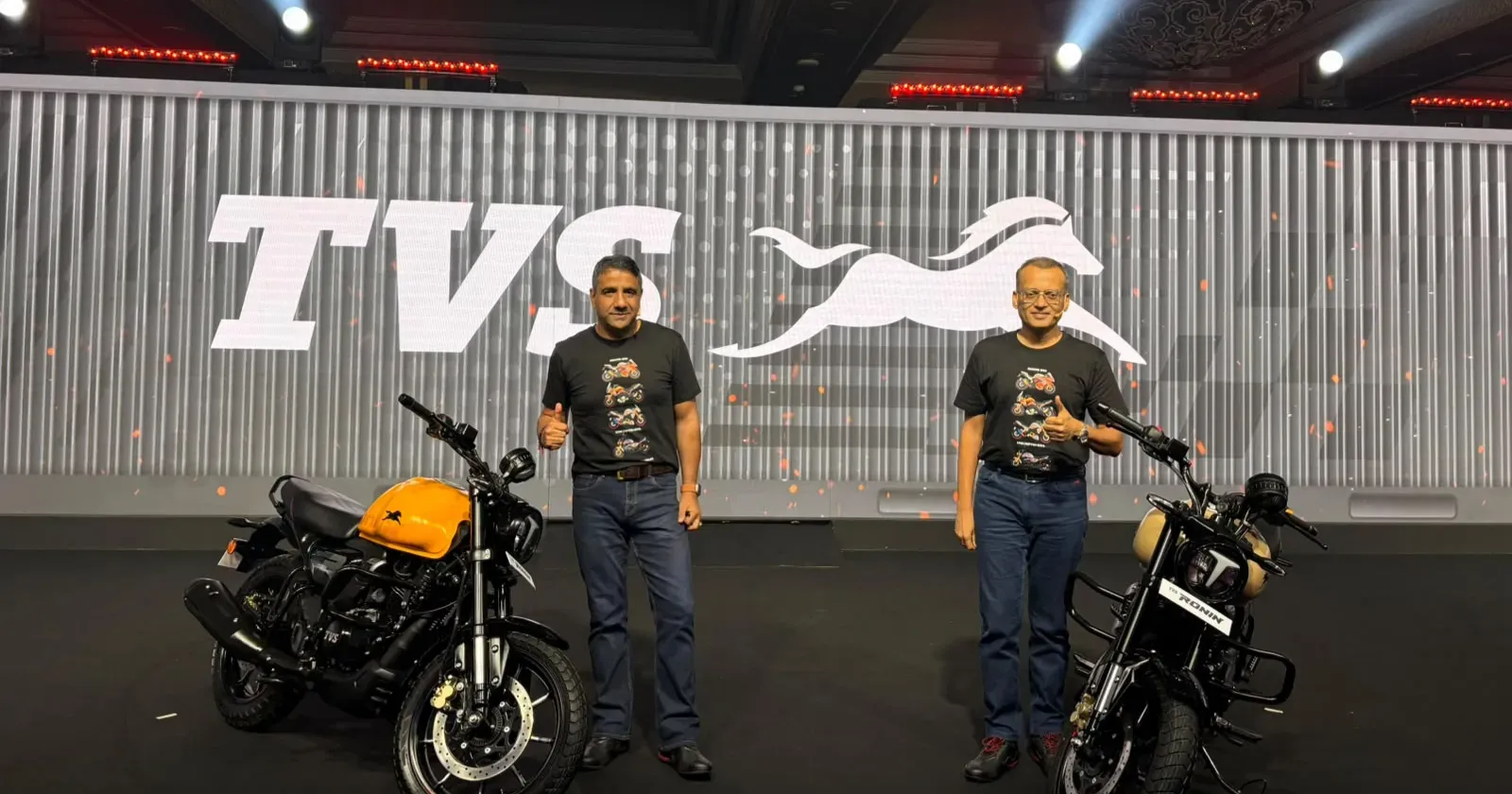 2026 TVS Apache Series & Ronin (1).webp