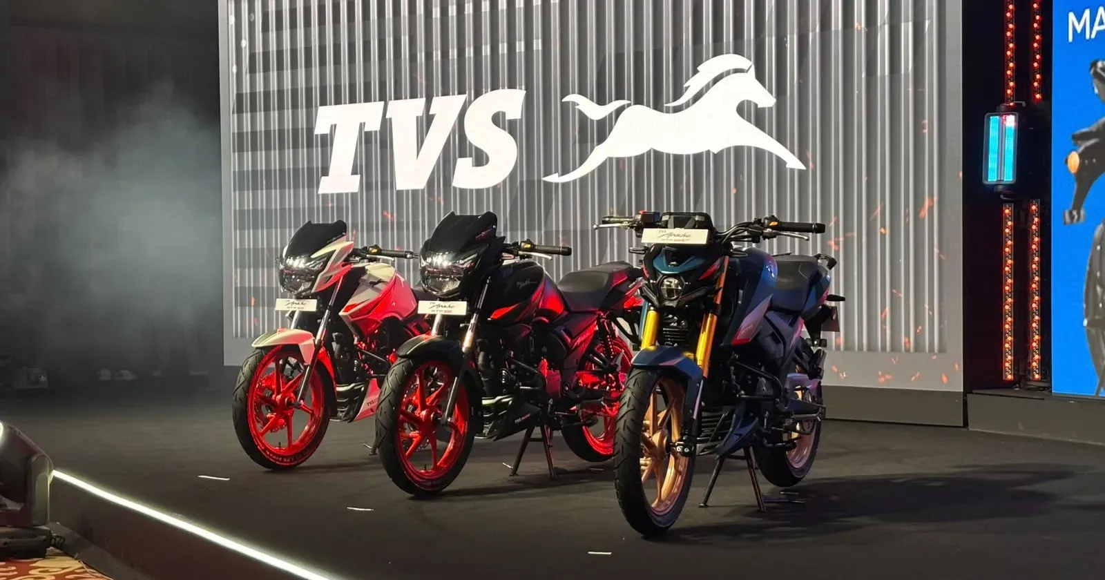 2026 TVS Apache Series & Ronin.webp