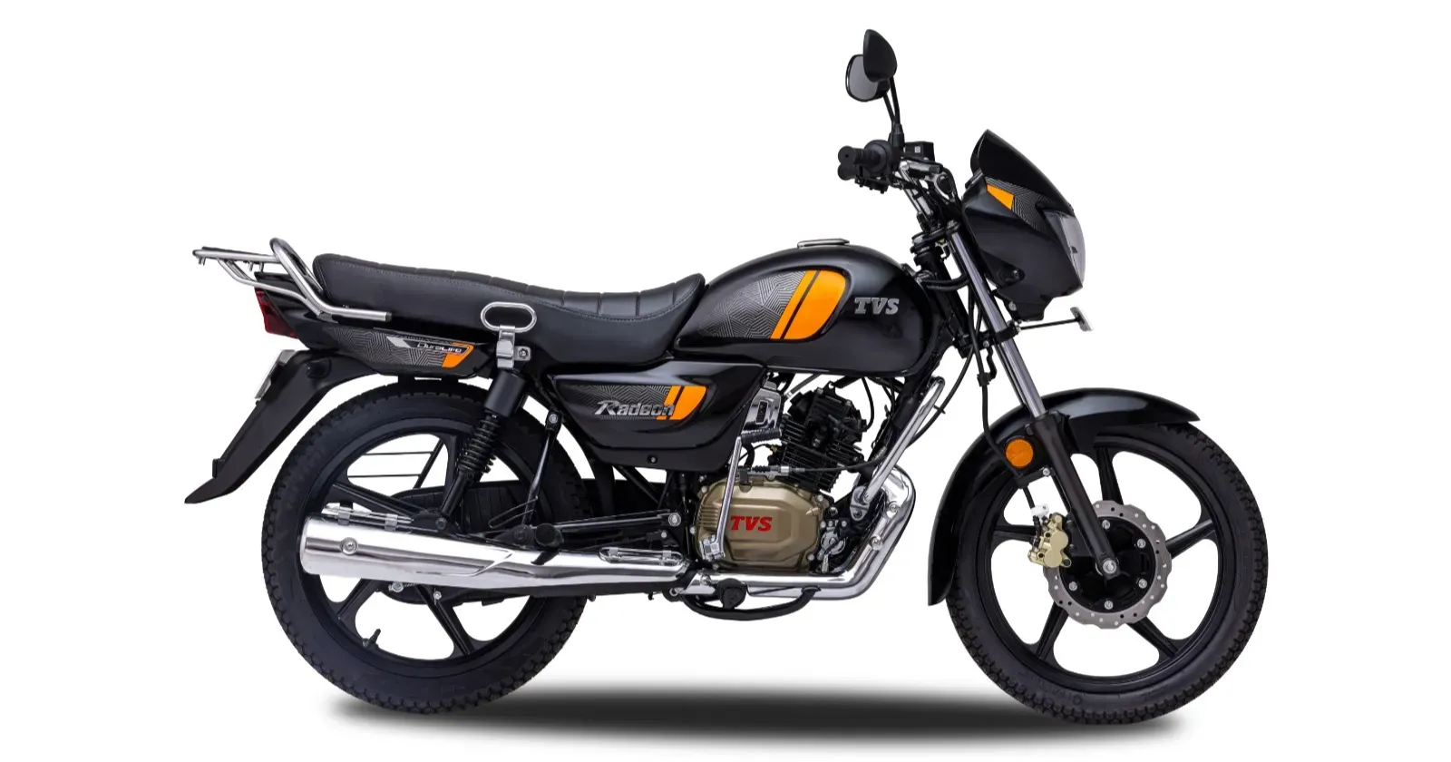 2026 TVS Radeon (1).webp
