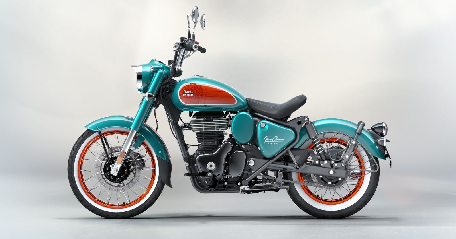 2026-goan-classic-350