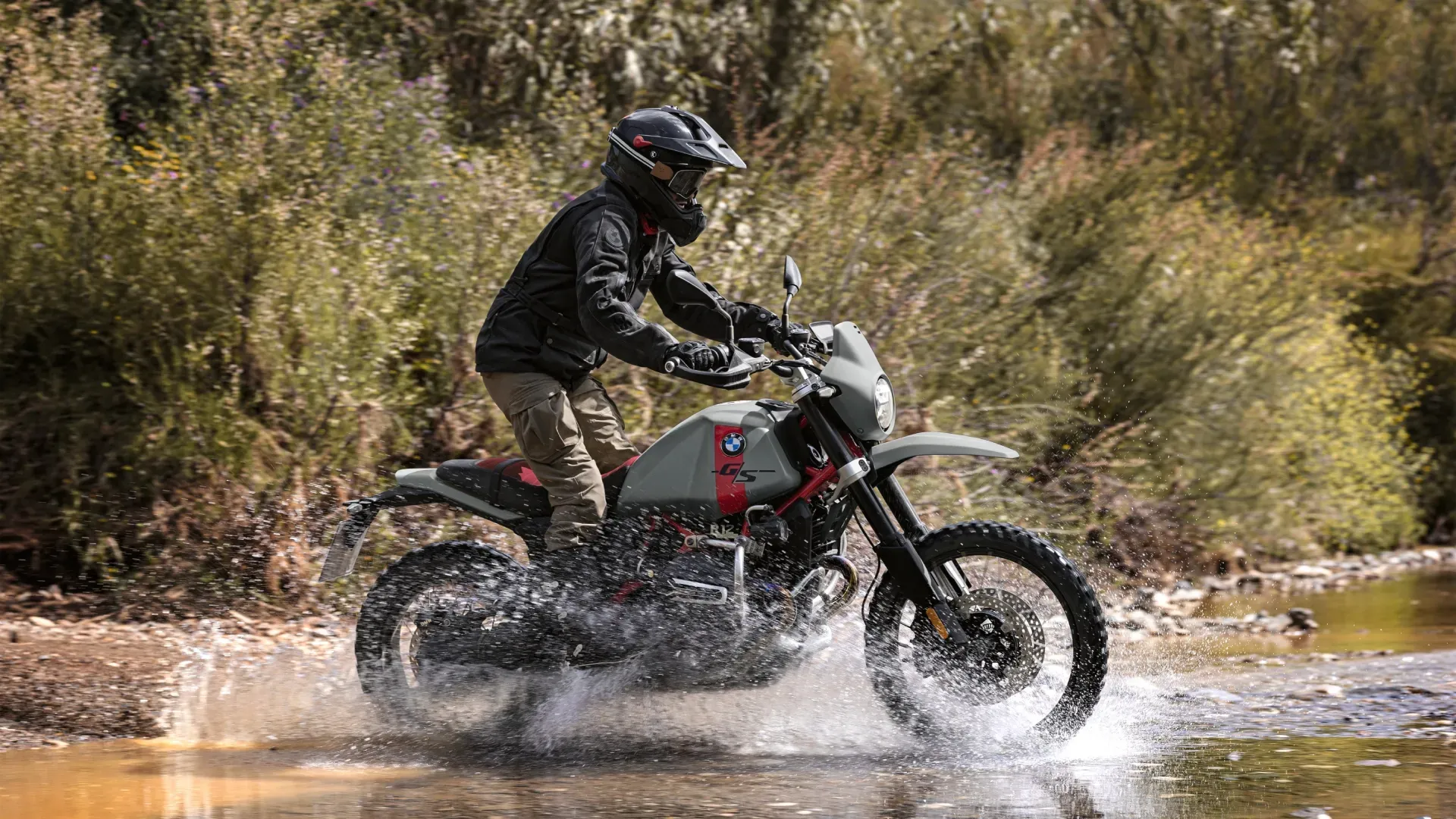 2027 BMW R 12 GS.webp