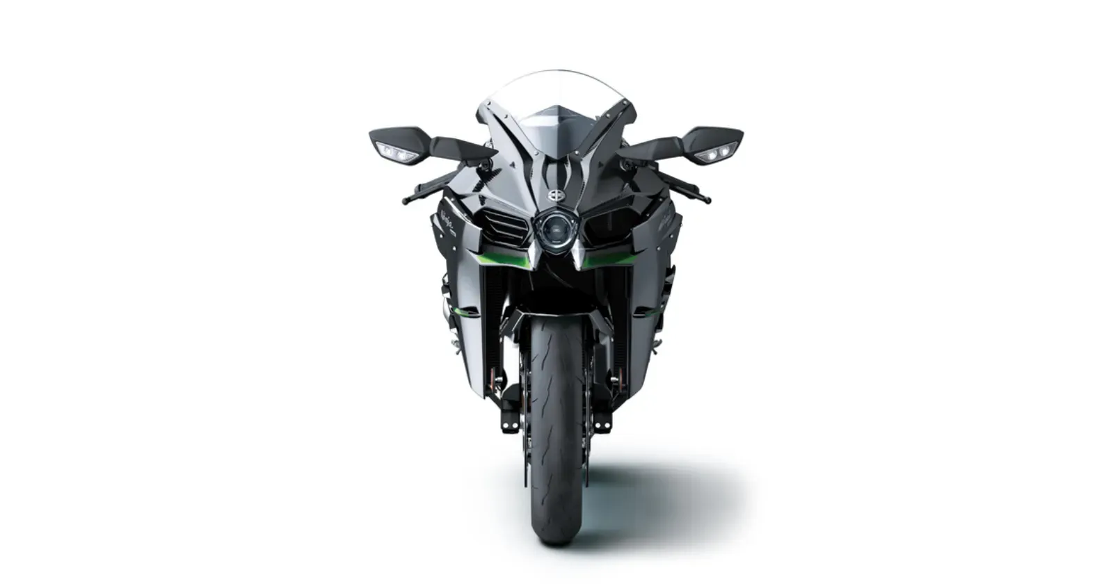 2027 Kawasaki Ninja H2  (1).webp