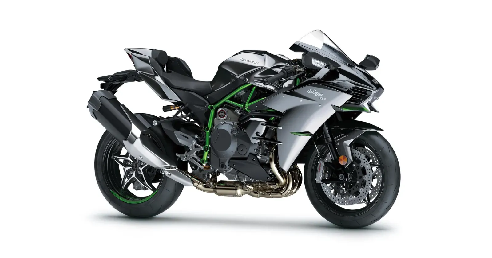 2027 Kawasaki Ninja H2 .webp