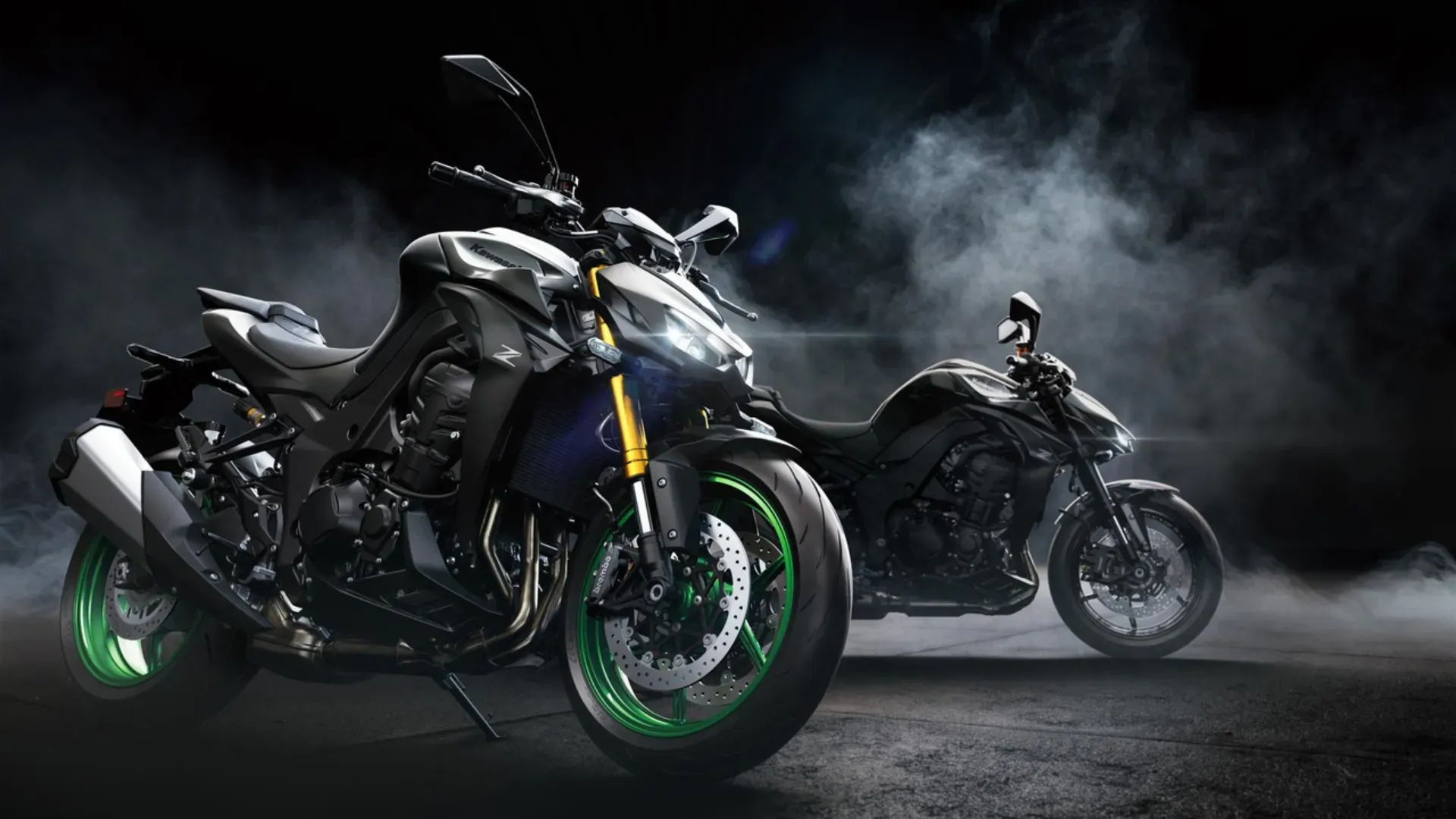 2027 Kawasaki Z1100 2.webp